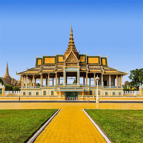 cheap flights cambodia|Cheap Flights to Cambodia from $296 .
